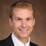 Image of Dr. Jonathan Gregory Schoenecker, PHD, MD