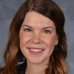 Image of Leah Rasmussen, APRN, DNP, FNP, CNP