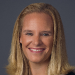 Image of Dr. Aimee Jean Swartz, MD