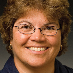 Image of Dr. Sandra Marie Sulik, MD