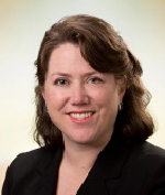 Image of Dr. Elena Brett Metcalf, MD