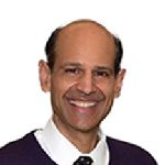 Image of Dr. Atul Bhatia, MD