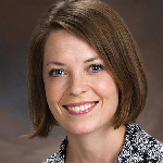 Image of Dr. Lauren Frances Sontag, MD