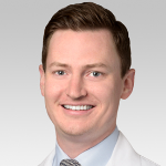 Image of Dr. Kevin P. Casey, MD