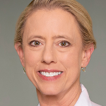 Image of Dr. Rebecca O. Jones, MD