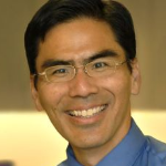 Image of Dr. Marshall H. Taniguchi, MD