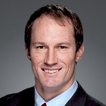 Image of Dr. Nathan B. Haile, MD