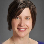 Image of Tracy J. Lee, MS, CCC-SLP