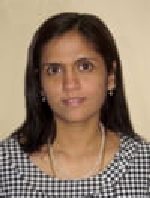 Image of Dr. Sheila Rao, MD