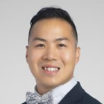 Image of Dr. Brian Chen, MD