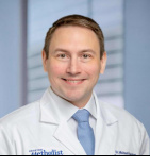 Image of Dr. Michael Koeckert, MD