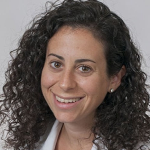 Image of Dr. Nina J. Breakstone, MD