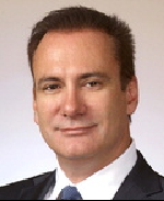 Image of Dr. Michael J. Zappa, MD