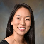 Image of Dr. Mina Jung Kim, MD