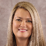 Image of Jennifer E. Bosley, FNP, NP