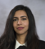 Image of Dr. Sana Riaz, MD