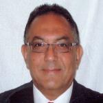 Image of Dr. Hosameldin Madkour, MD