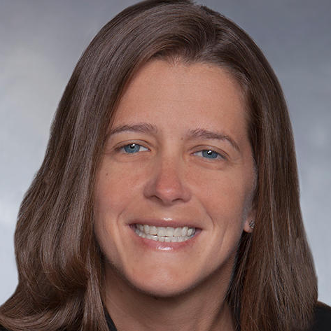 Image of Dr. Nancy Anne Pudlo, MD