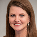 Image of Dr. Shelley C. Ferrill, MD