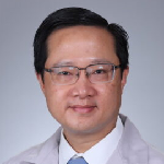 Image of Dr. Phuong N. Huynh, MD, MPH