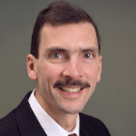 Image of Dr. James Thomas Pozniakas, MD, MPH