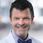 Image of Dr. Robert Quinn, MD