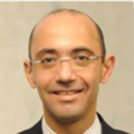 Image of Dr. Youssef M. Hanna, MD