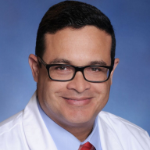 Image of Dr. Roberto Rafael Acosta, MD