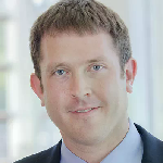 Image of Dr. Jason R. Cook, PHD, MD