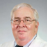 Image of Dr. Joseph G. Sinning, MD