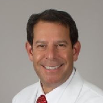 Image of Dr. Craig J. Baker, MD