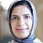 Image of Dr. Misbat Chaudry, MD