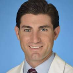 Image of Dr. Joshua Timothy Goldman, MD, MBA