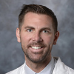 Image of Dr. Carl Thomas Berdahl, MD