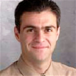 Image of Dr. Mani Mahdavian, MD