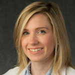 Image of Dr. Kathryn Elizabeth Beldowski, MD