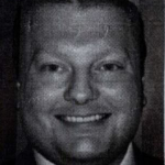 Image of Dr. Tyler Braaten, MD