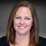 Image of Dr. Christine Hardy Brown, MD