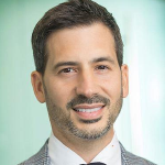 Image of Vincent Franco Coviello, DDS