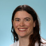 Image of Dr. Ellen Margaret Nicastro, MD