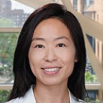 Image of Dr. Jennifer Hong, MD