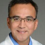 Image of Dr. Salvador Garfias, MD