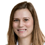 Image of Dr. Stephanie D. Johnson, MD