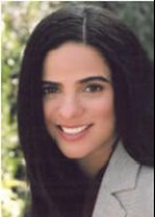 Image of Dr. Melanie Battle Kinchen, MD