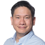 Image of Dr. John Frederick Tan, MD