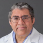 Image of Dr. Gregory C. Townsend, MD