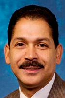 Image of Dr. Eddy A. Castillo, MD