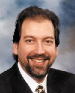 Image of Dr. Victor Cimino, MD, DDS