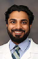 Image of Dr. Sunil Rohatgi, MD