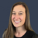 Image of Dr. Lindsey Threlkeld, MD